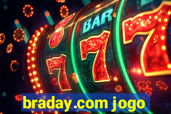 braday.com jogo